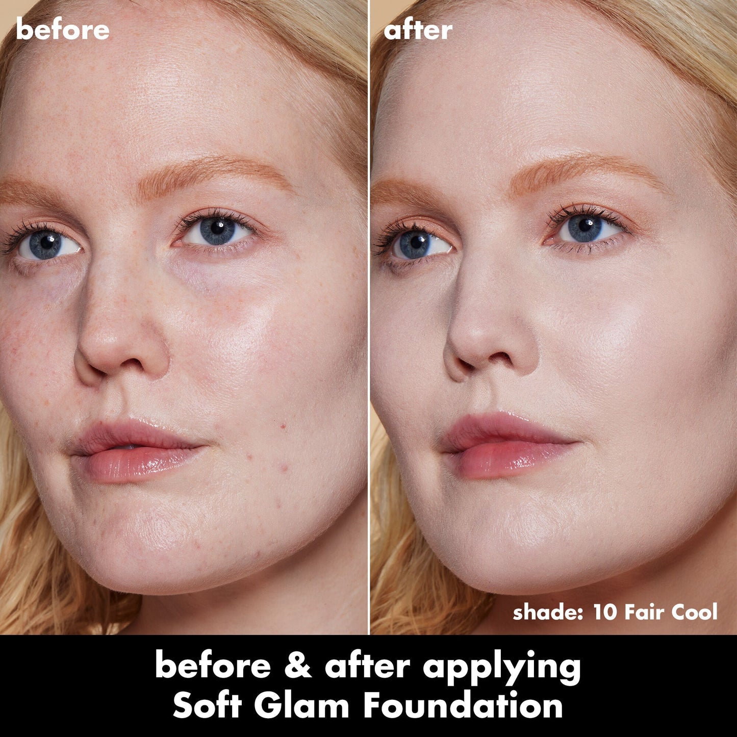 soft-glam-satin-foundation-o7 1225_EDU_SOFTGLAM_BA_10_FAIR_COOL.jpg