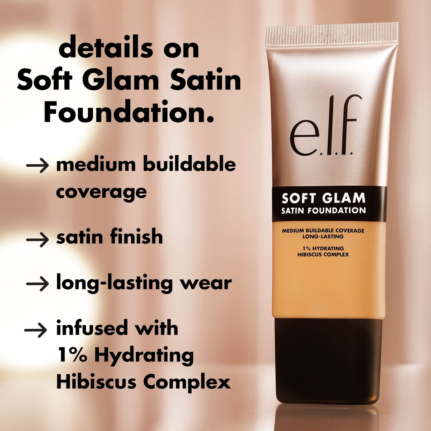 soft-glam-satin-foundation-o7 1225_EDU_SOFTGLAM_DETAILS_72f3cafa-1dd8-4f0a-baa7-8b341679f802.jpg