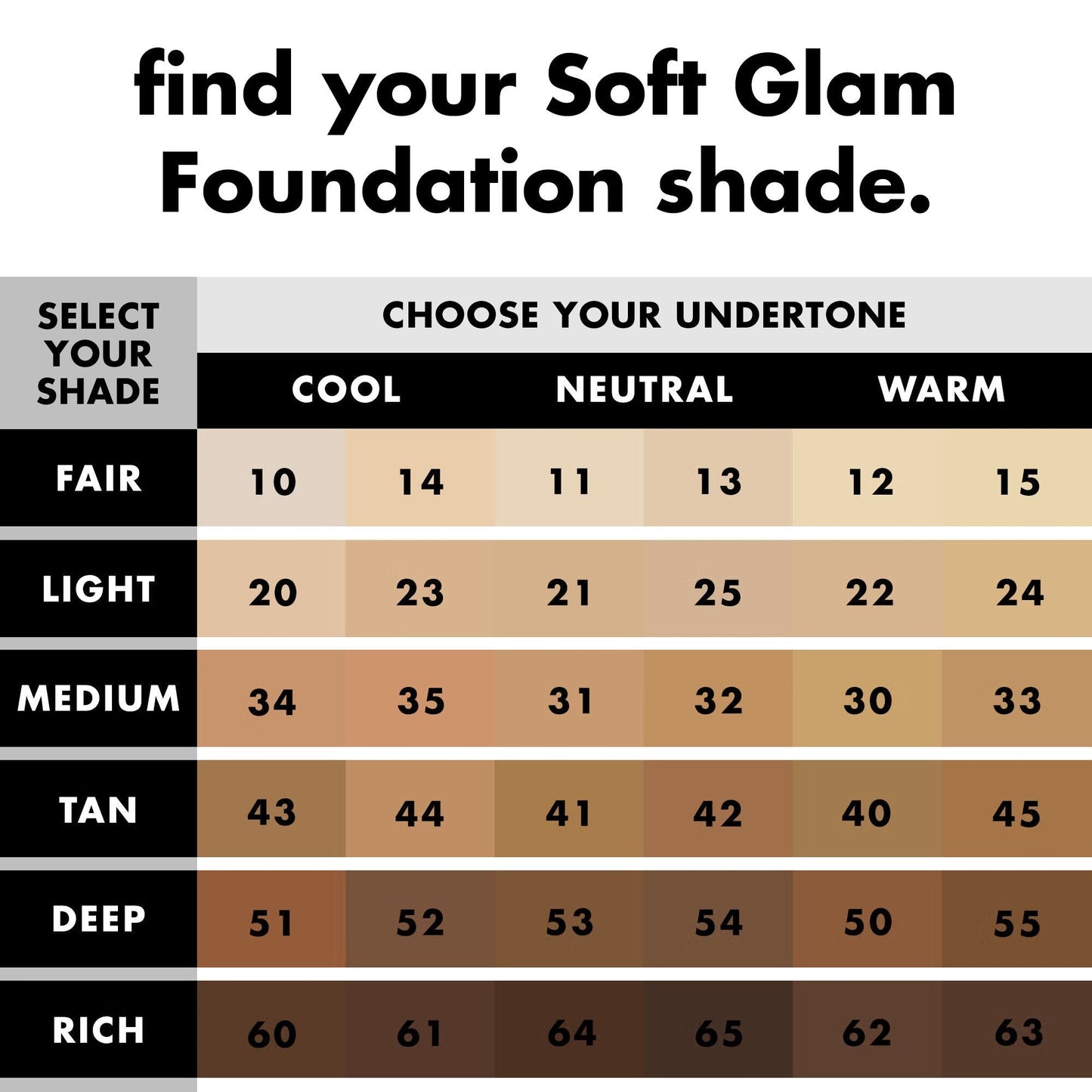 soft-glam-satin-foundation-o7 1225_EDU_SOFTGLAM_SHADECHART_b0563956-46f2-437b-9d6c-c4b943b35fd8.jpg
