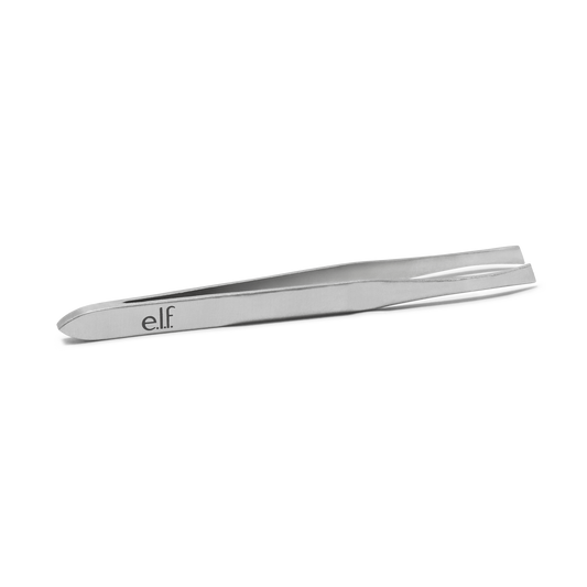 slant-tweezer-t0 1711_SILO.png