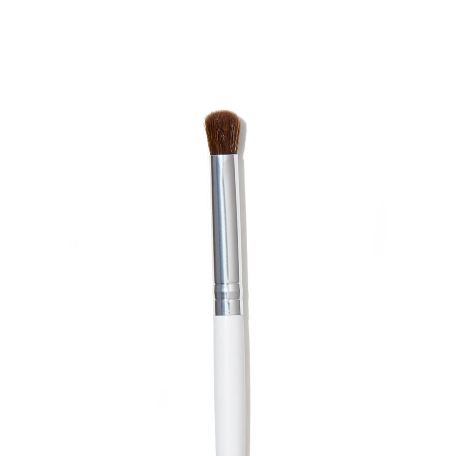blending-eye-brush-h2 1803_macro.jpg