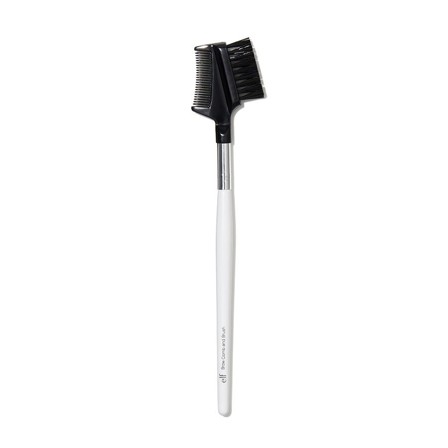 brow-comb-brush-t3 1807_BrowCombBrush_v1wwebA.jpg