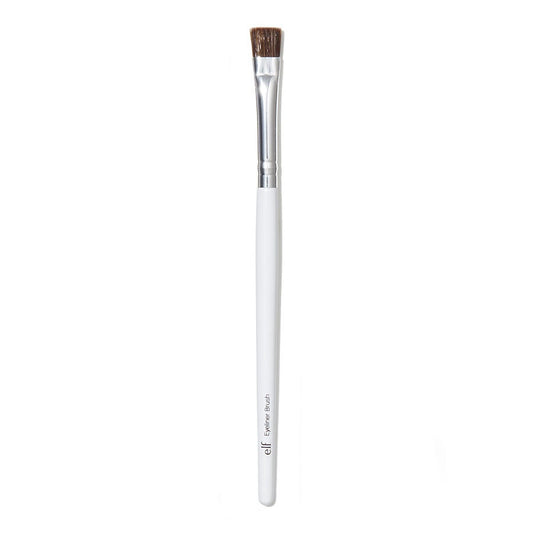 eyeliner-brush-y8 1814_EyelinerBrush_whitewebA.jpg