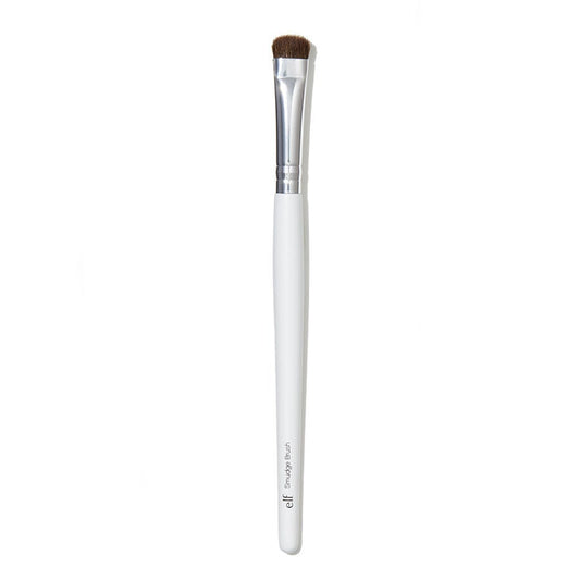 smudge-brush-d7 1825_SmudgeBrush_whitewebA.jpg