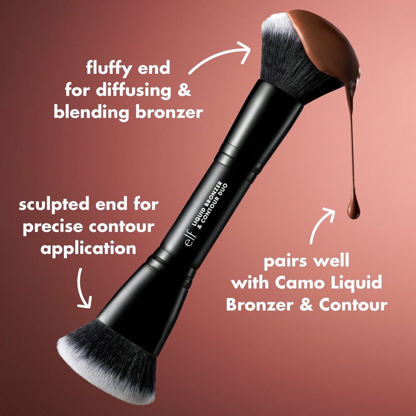 liquid-bronzer-and-contour-duo-brush-x3 2.jpg