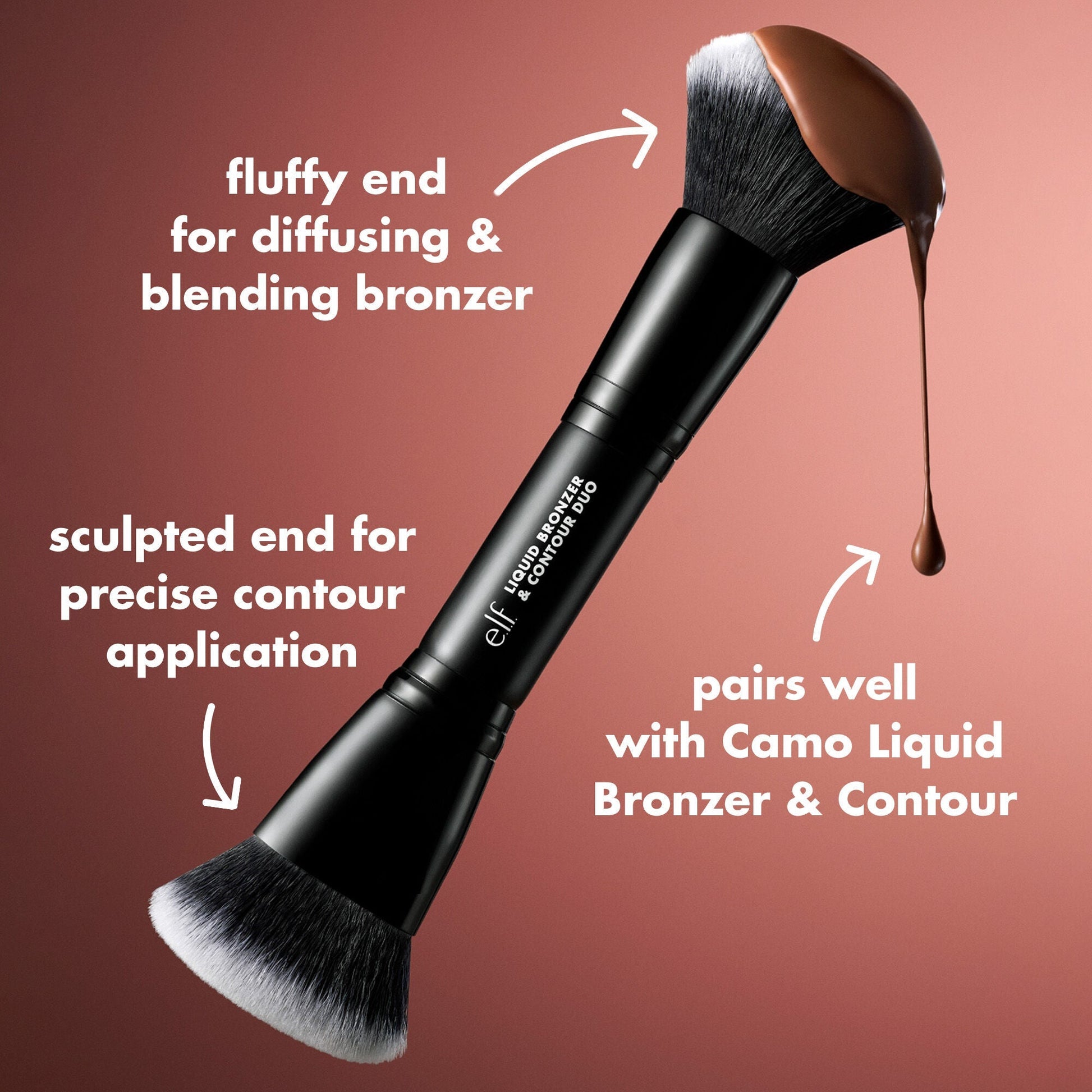 liquid-bronzer-and-contour-duo-brush-x3 2.jpg