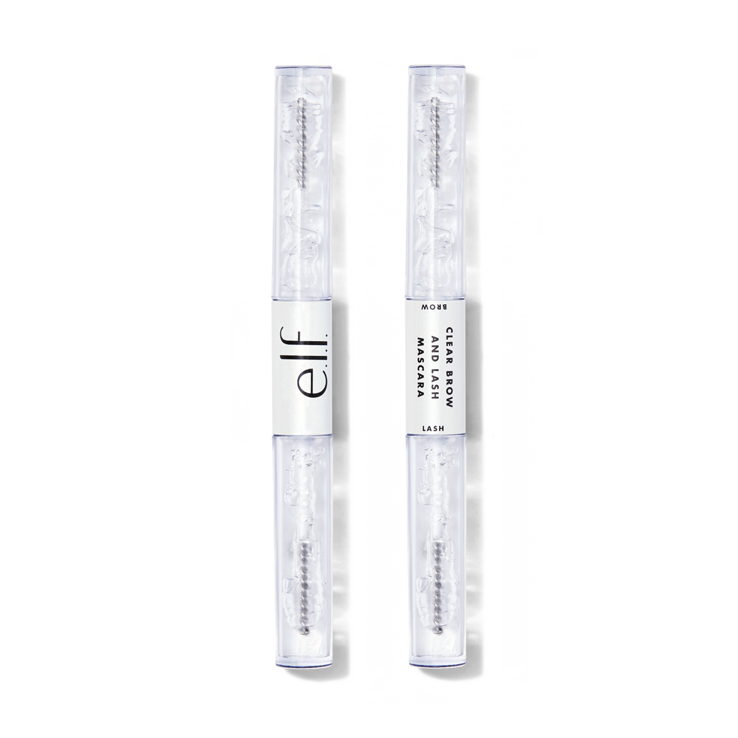 clear-brow-and-lash-mascara-set-of-2-d7 21156_Closed_R.png