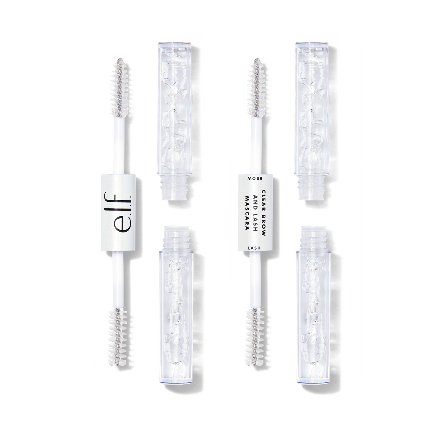 clear-brow-and-lash-mascara-set-of-2-d7 21156_kit_R.png
