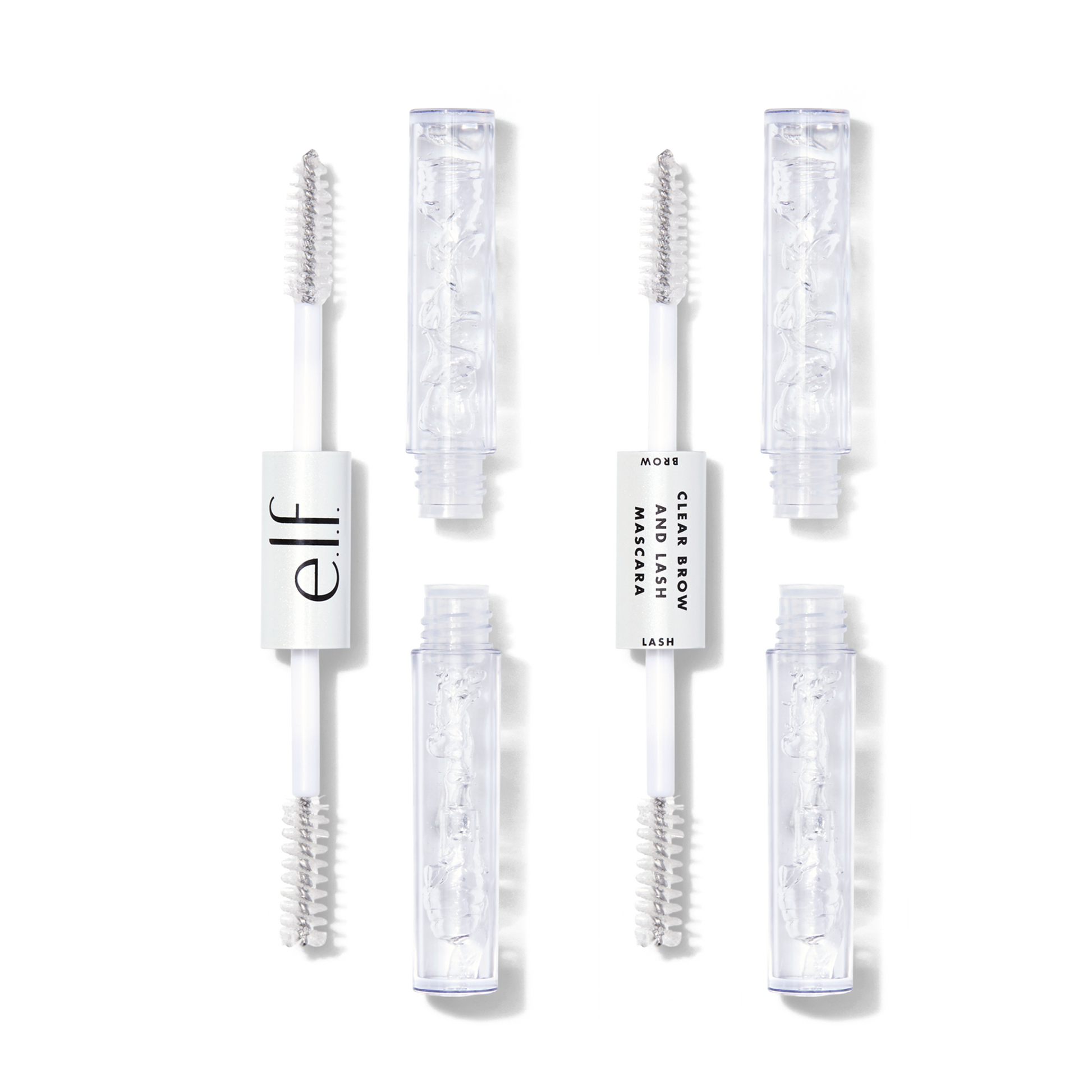 clear-brow-and-lash-mascara-set-of-2-d7 21156_kit_R.png