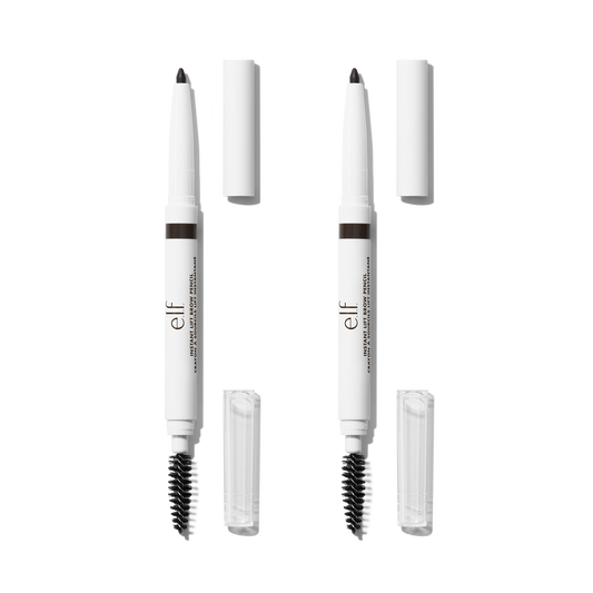 instant-lift-brow-pencil-set-of-2-w2 21187_OPENA_MAIN_v3_R.png