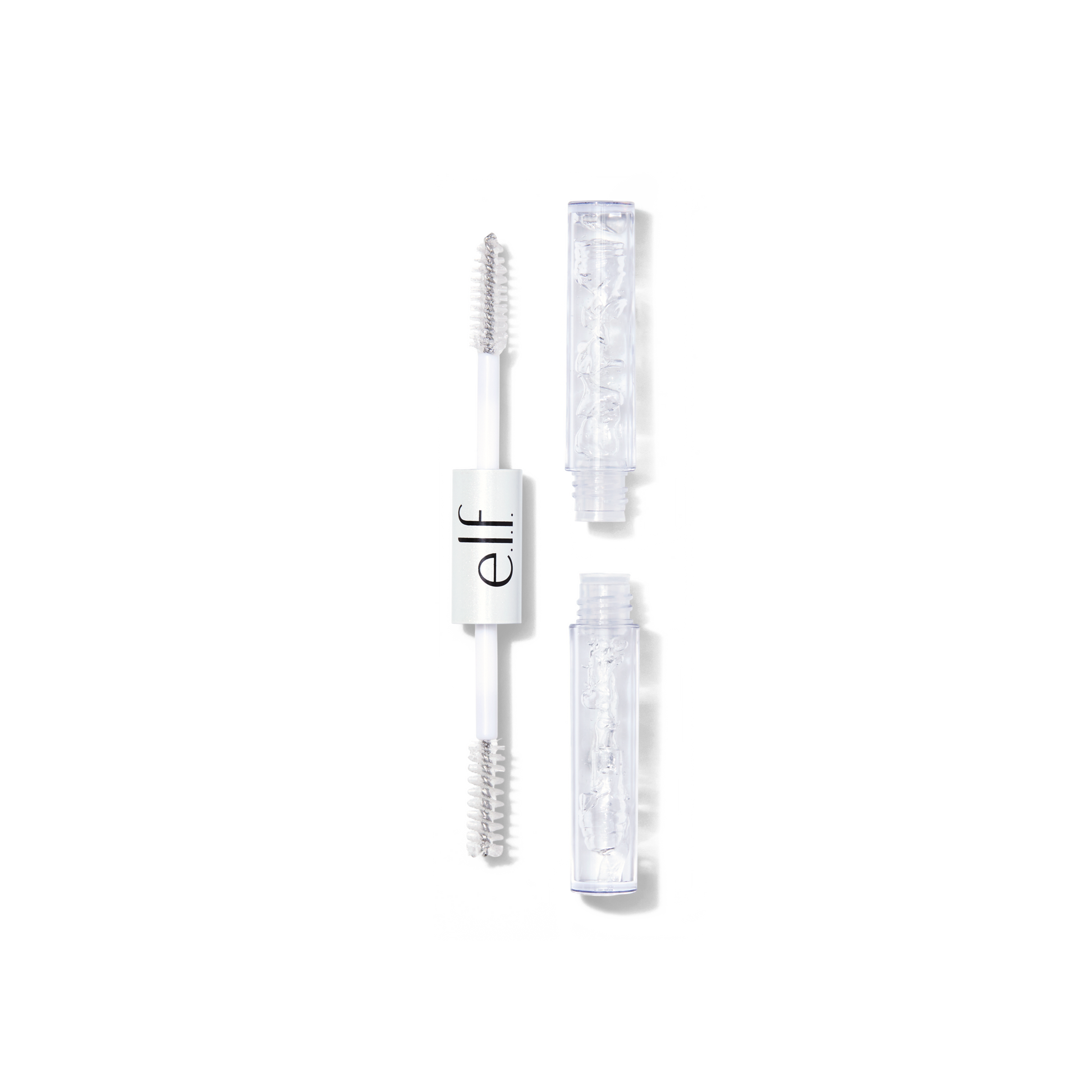 clear-brow-and-lash-mascara-q6 21663_EYBRW_OpenA_R.png