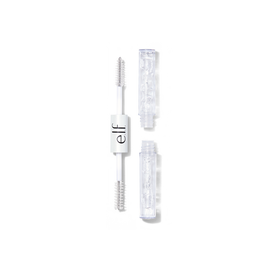 clear-brow-and-lash-mascara-q6 21663_EYBRW_OpenA_R.png
