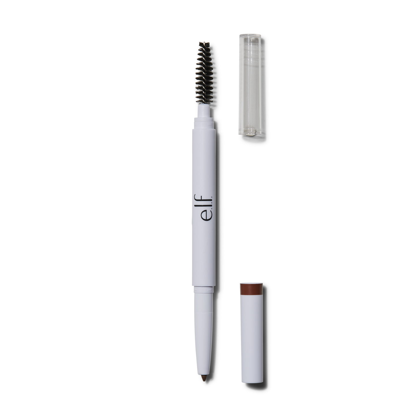 instant-lift-brow-pencil-b7 21968_BrowPencil_Auburn_Open.png