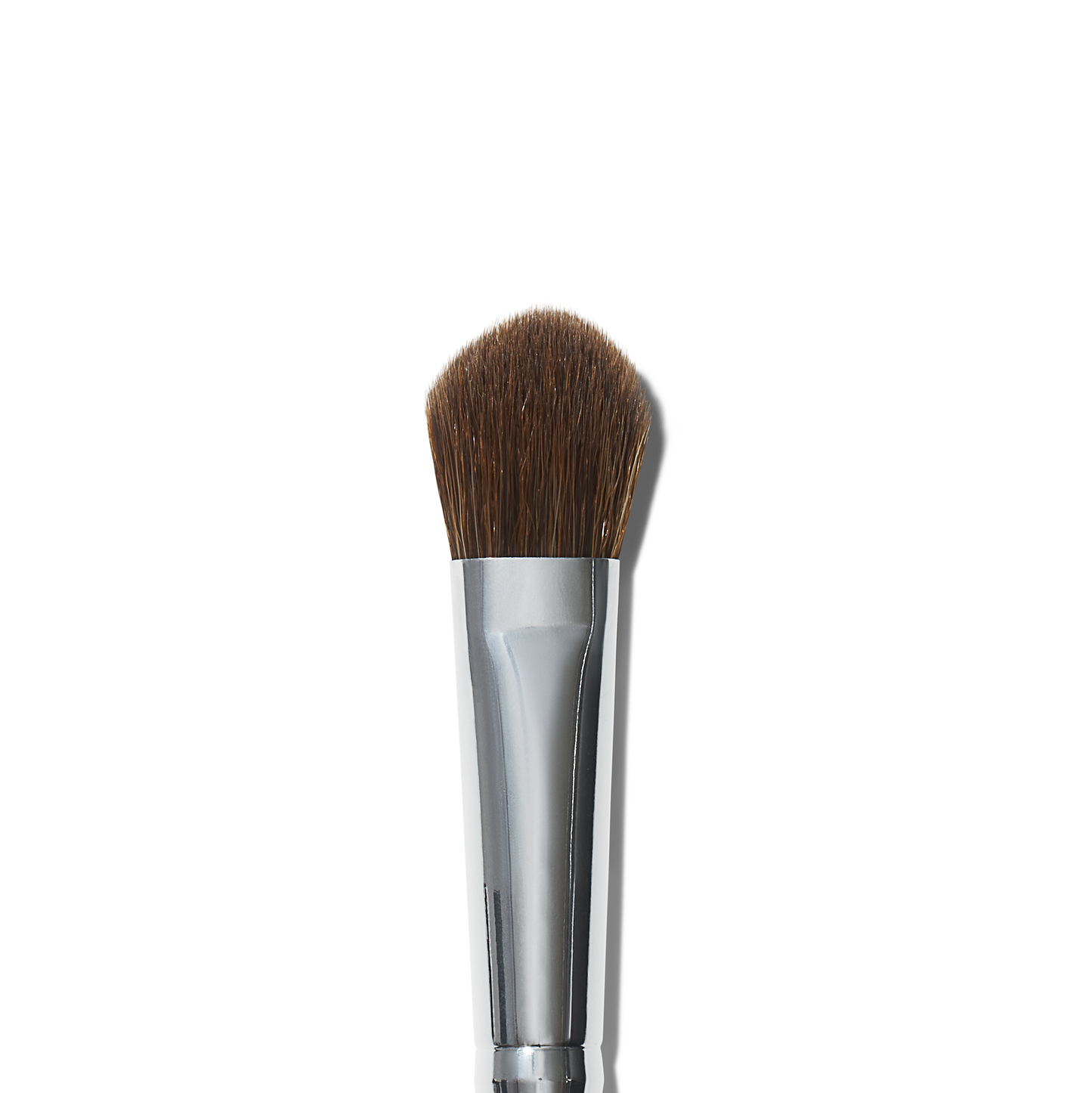 wide-tapered-eyeshadow-brush-h3 21994_MACRO_R.png