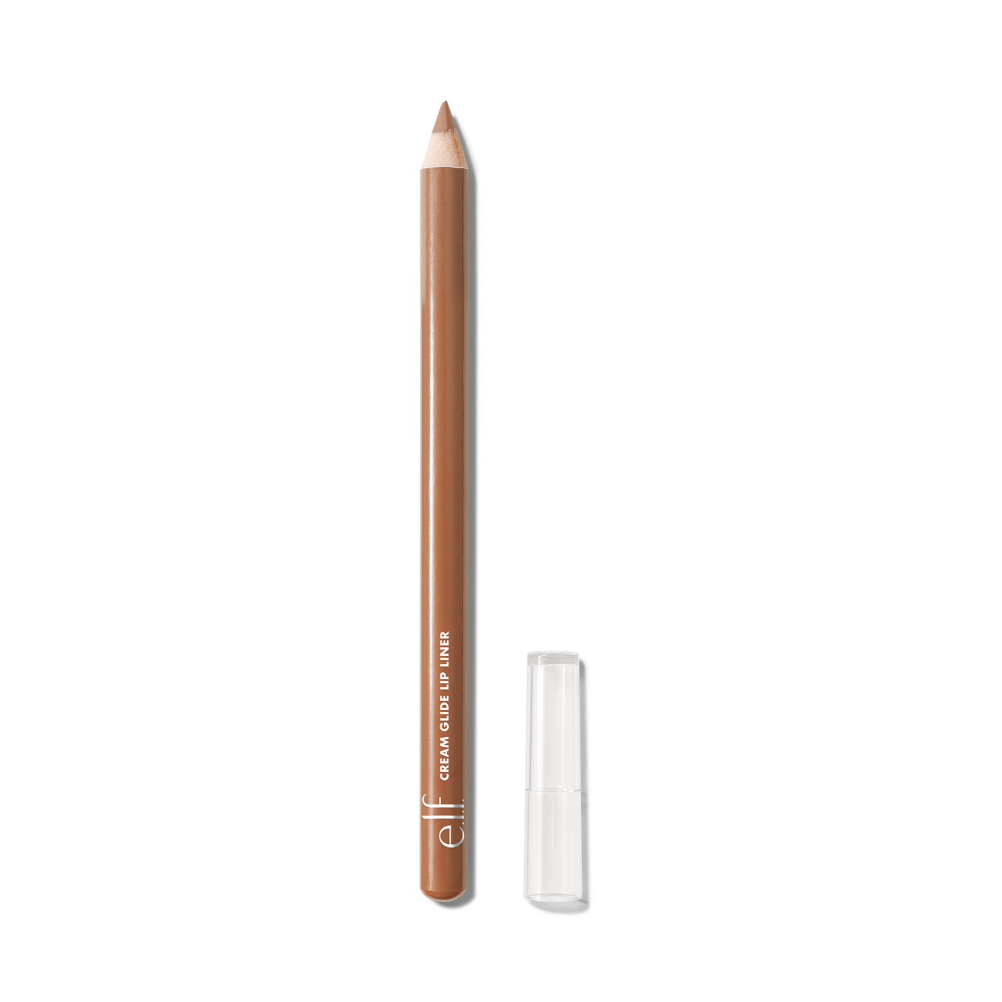 cream-glide-lip-liner-t9 22095_OpenB_R_58bb1f46-965e-42d8-bb4f-961ff4f27351.png