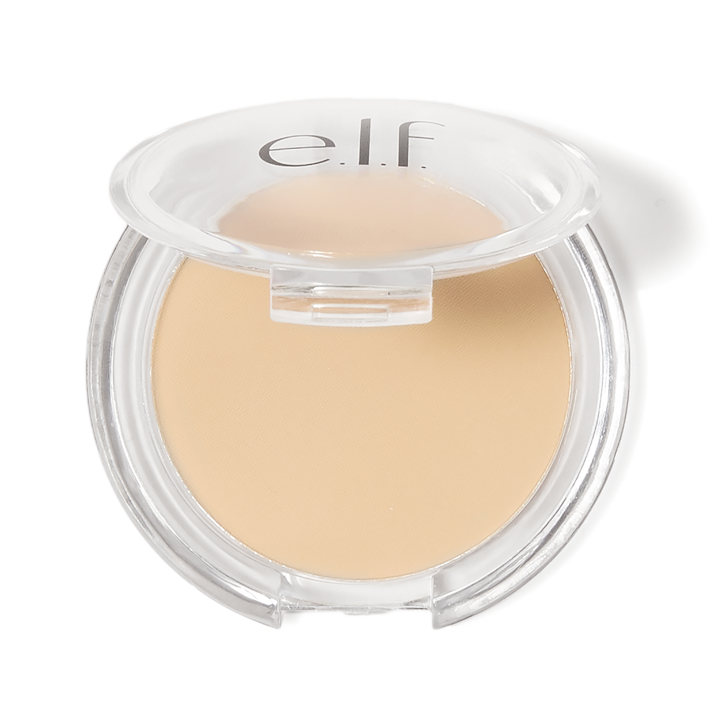 prime-and-stay-finishing-powder-k4 23212_SILO.png