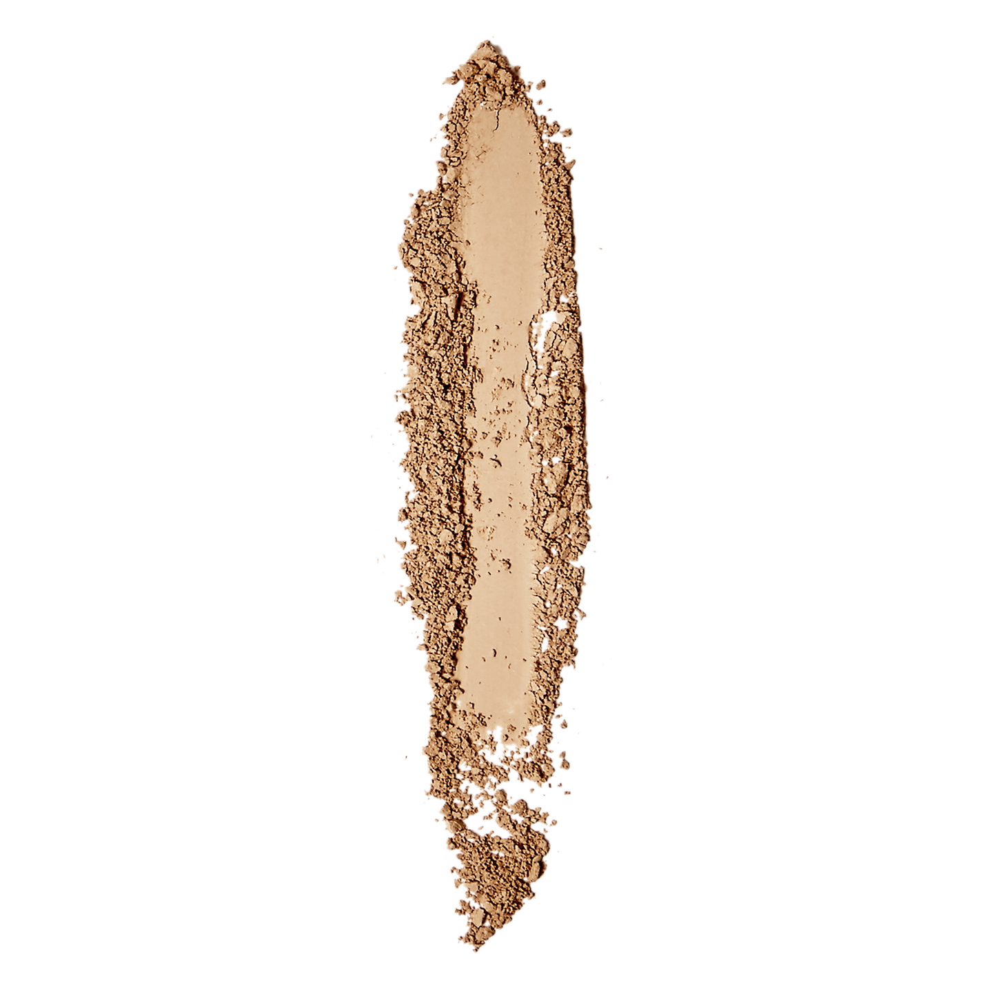 prime-and-stay-finishing-powder-k4 23212_SWATCH.png