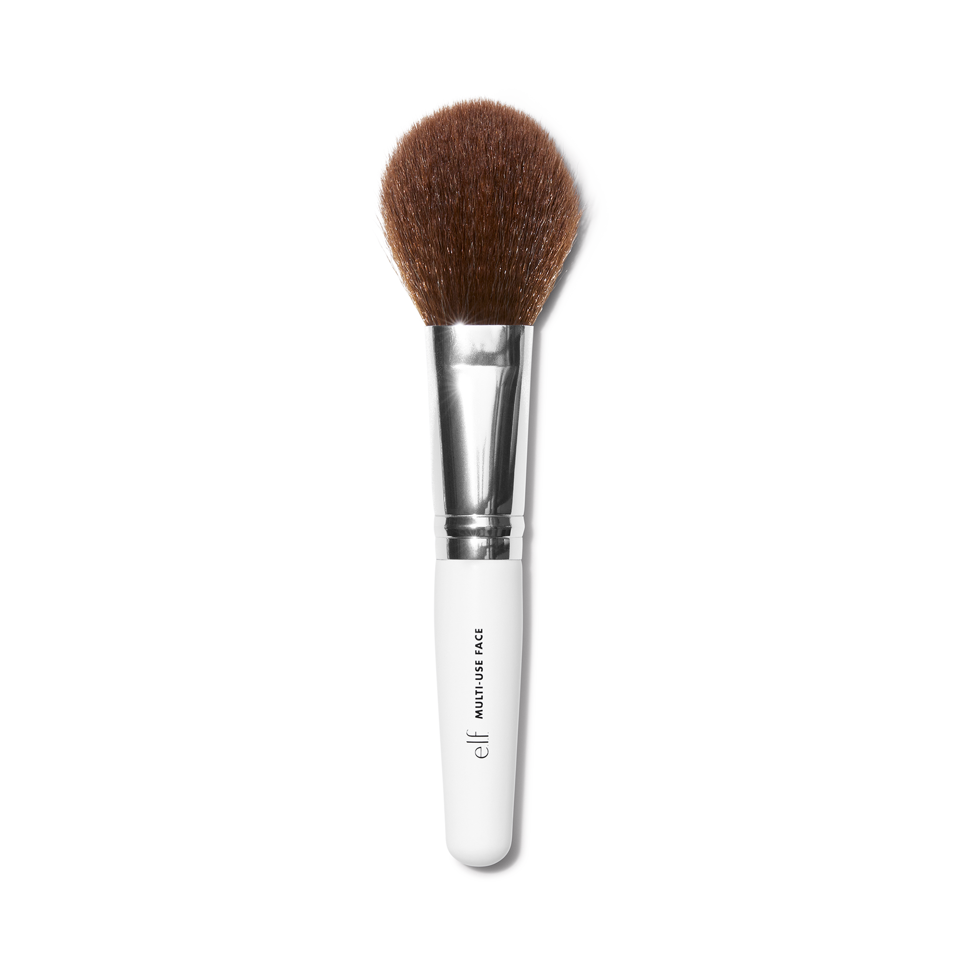 multi-use-face-brush-z1 23990_OpenA_R.png