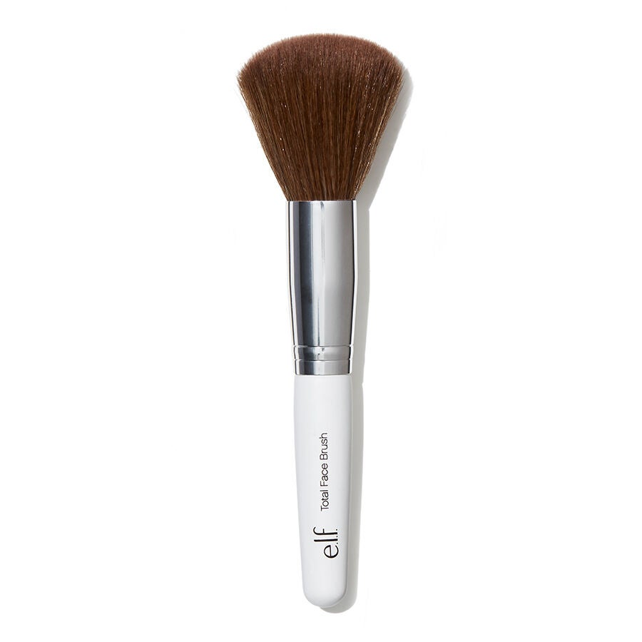 total-face-brush-f8 24112_TotalFaceBrush_whitewebA.jpg