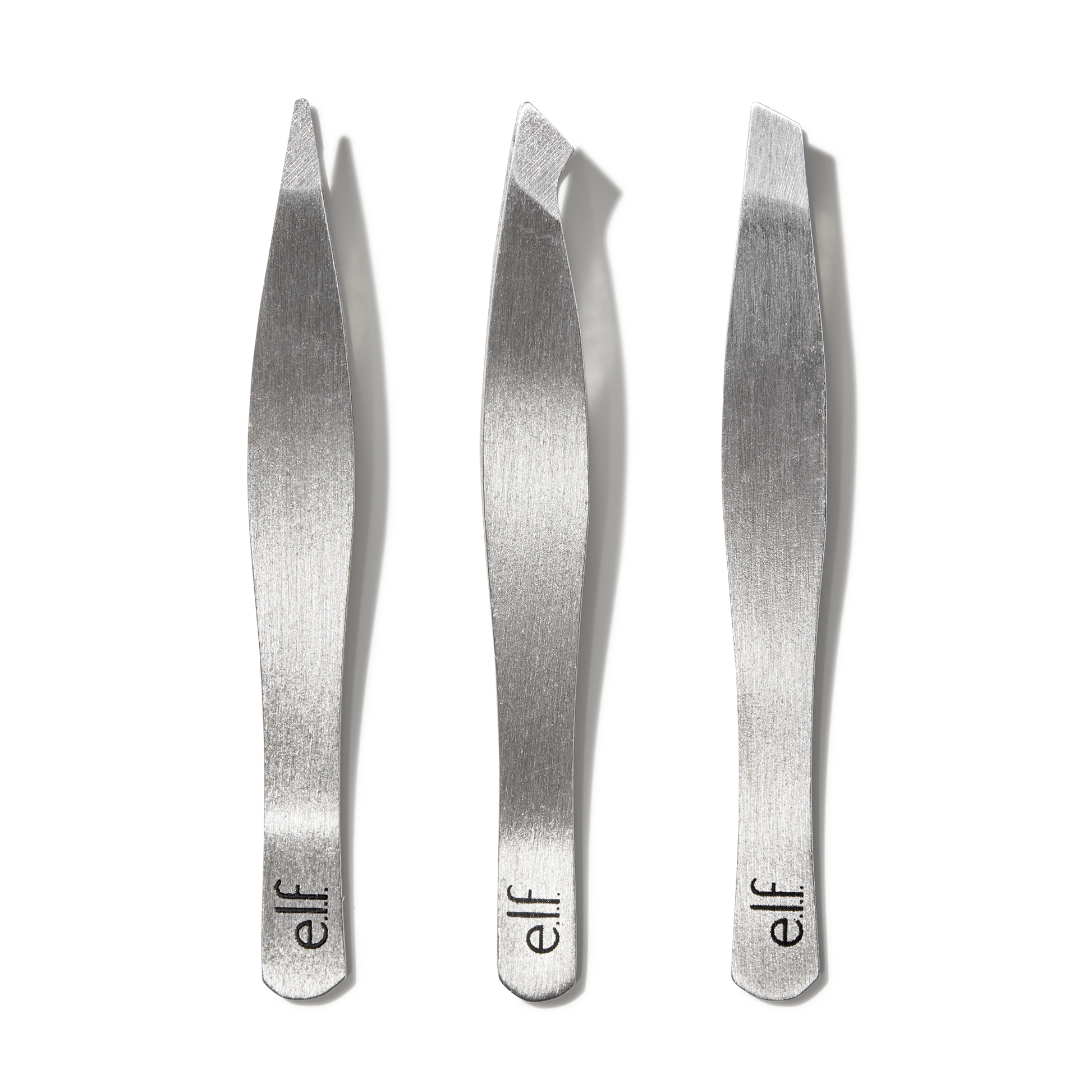 tweezer-trio-kit-f4 29850_Kit_R.png