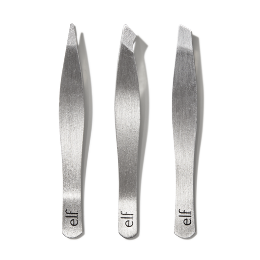 tweezer-trio-kit-f4 29850_Kit_R.png