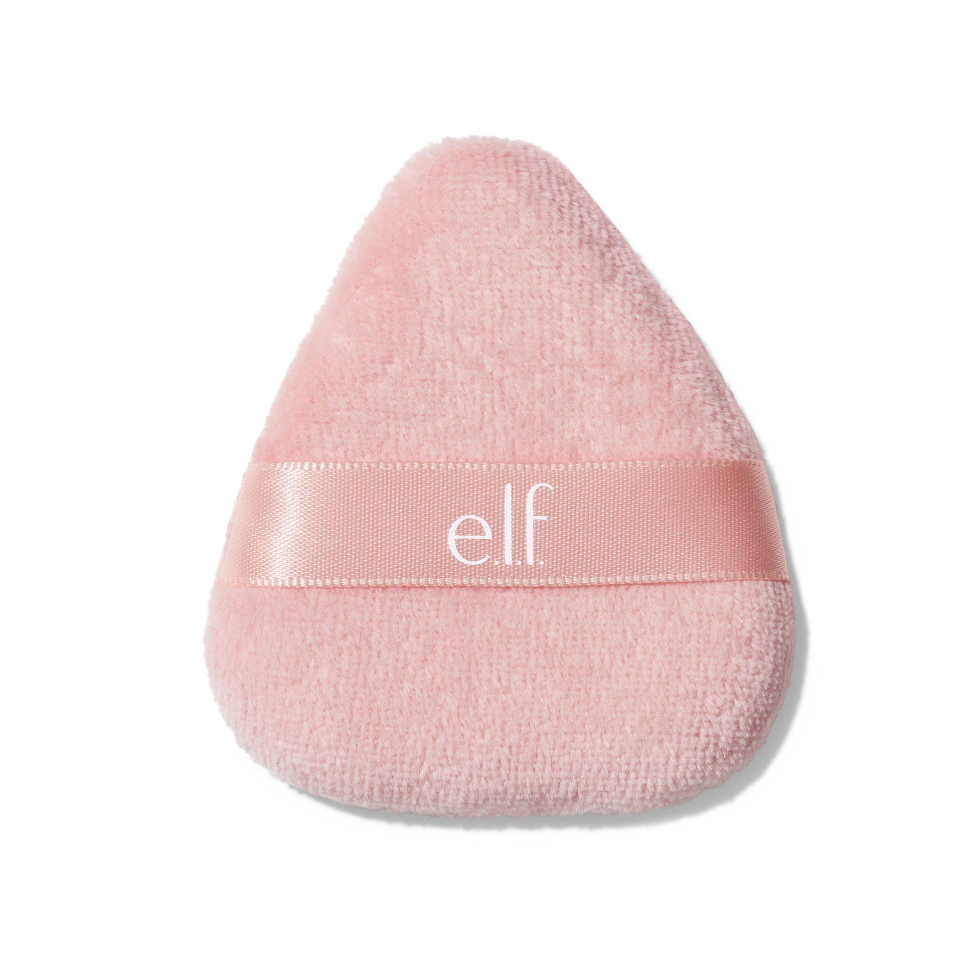 complexion-perfection-brush-set-i1 29851_OpenA_R_c68c8f11-861c-4d07-9f39-4bb5adedc4a3.png
