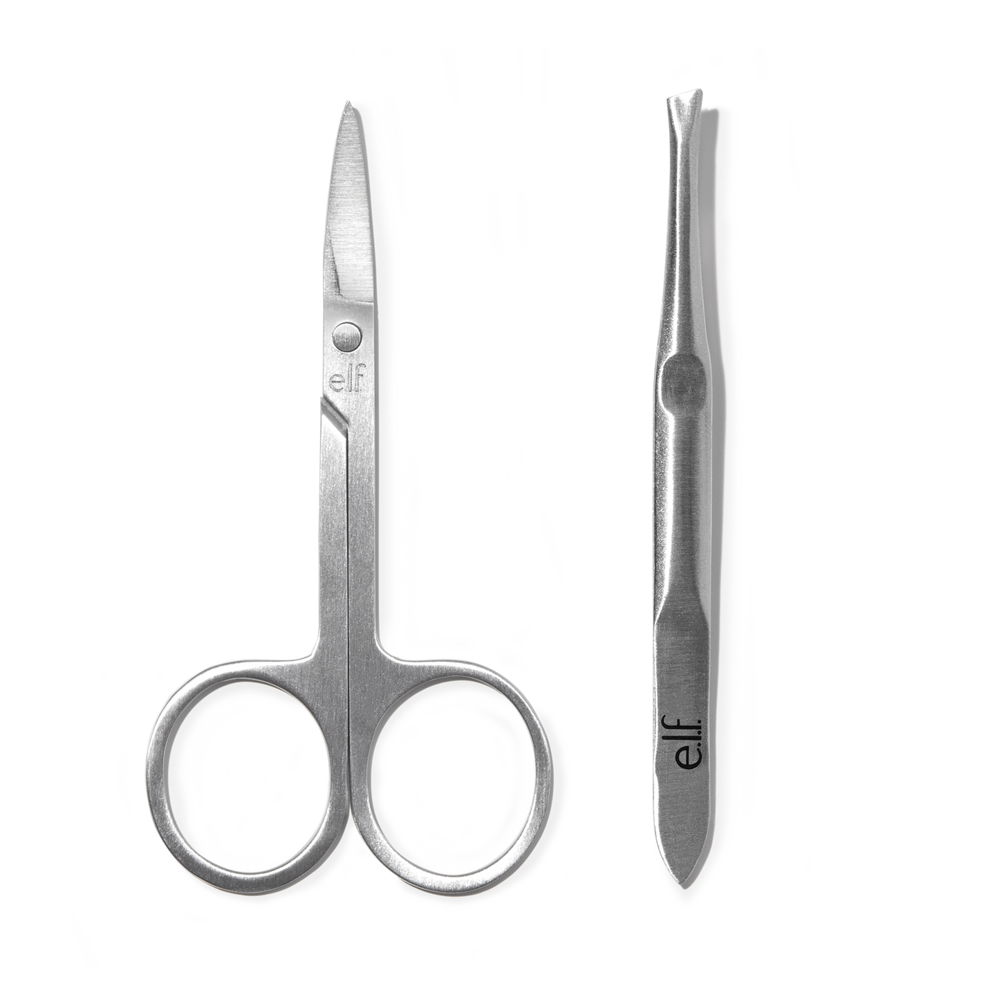 on-point-brow-kit-f7 29854_Kit_R.png