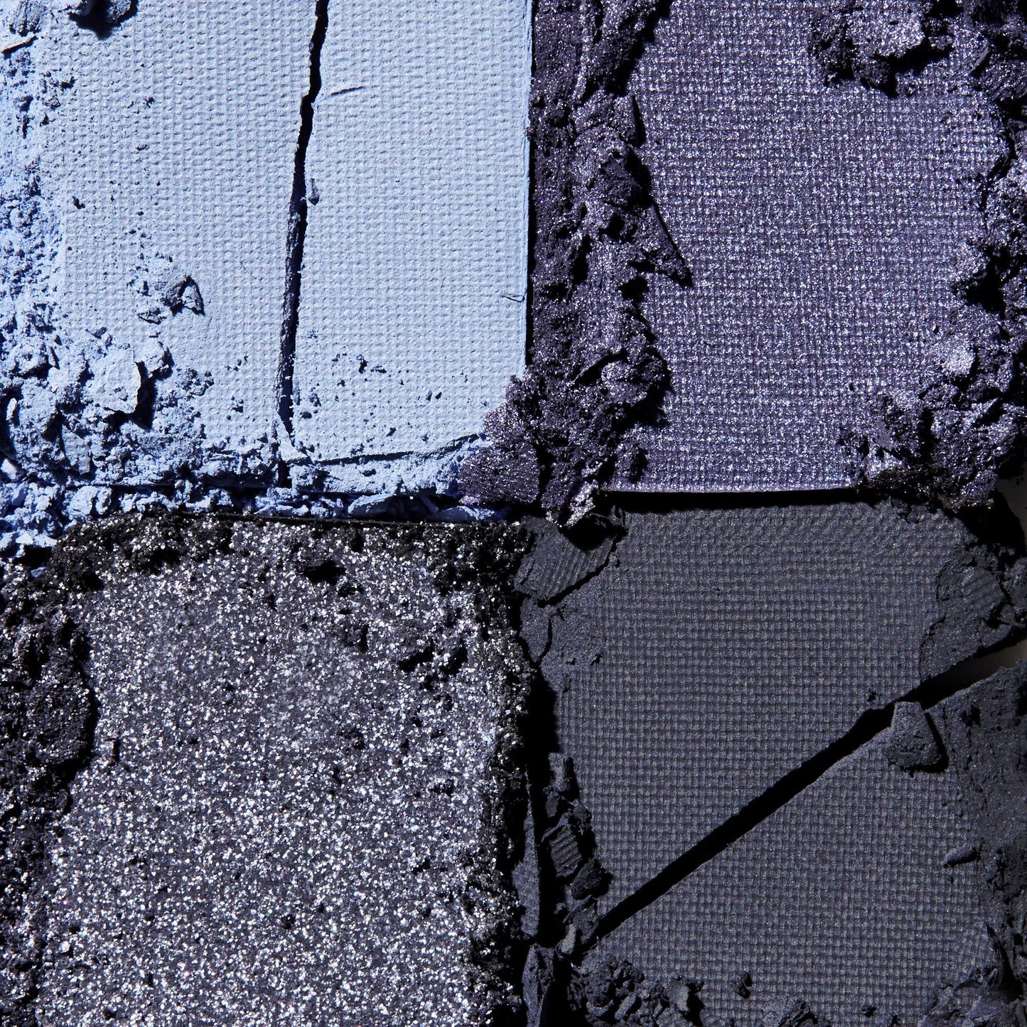 bite-size-eyeshadow-i6 29927_BiteSizeShadowAcaiYou_004_2000x2000_crop.jpg