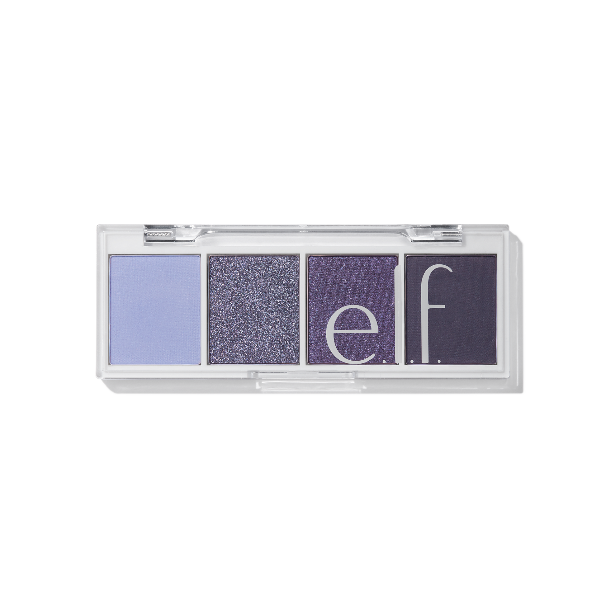 bite-size-eyeshadow-i6 29927_Closed_R.png