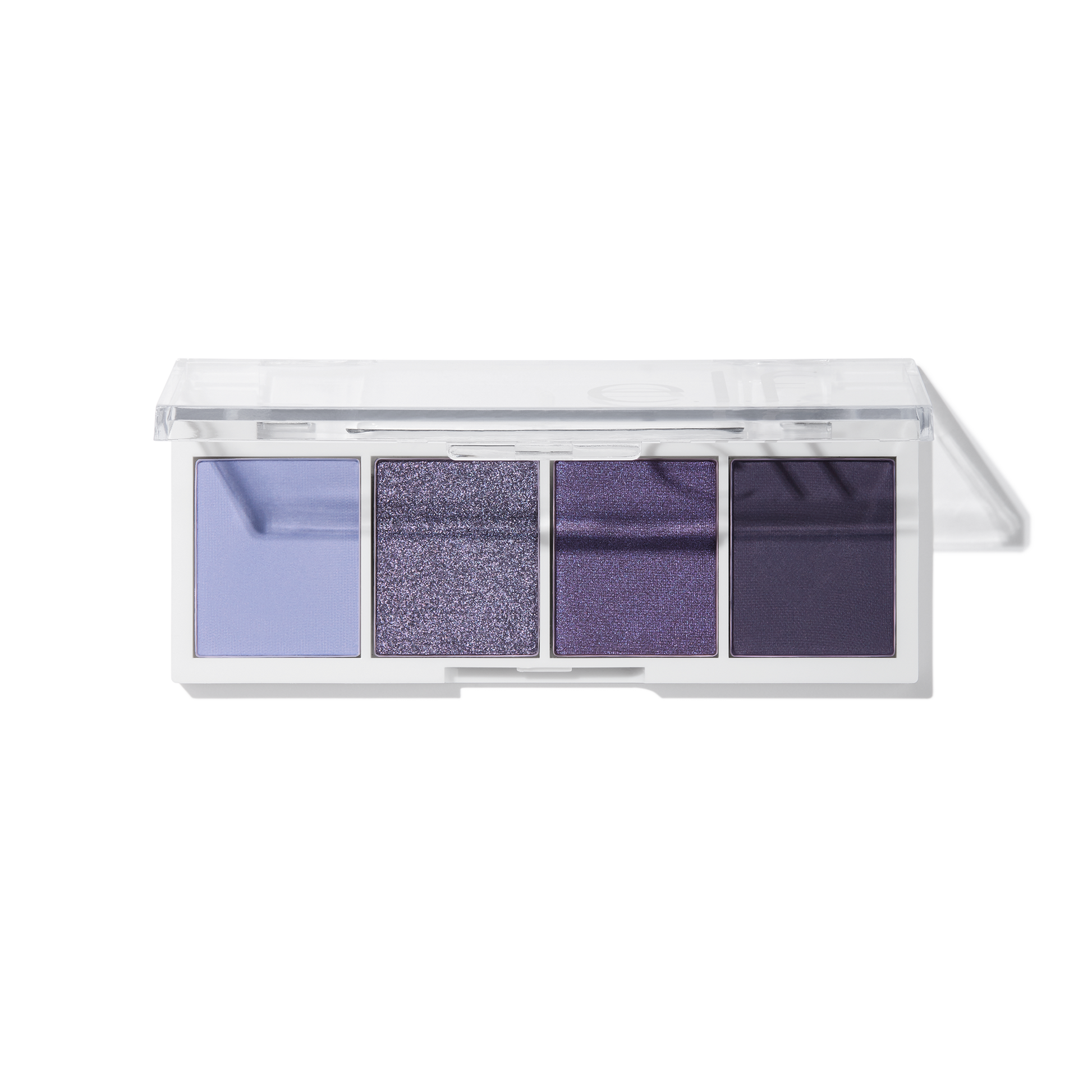 bite-size-eyeshadow-i6 29927_OpenA_R.png