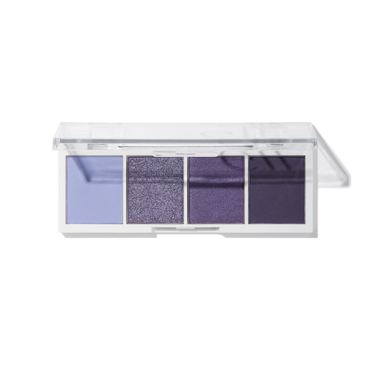 bite-size-eyeshadow-i6 29927_OpenA_R.png