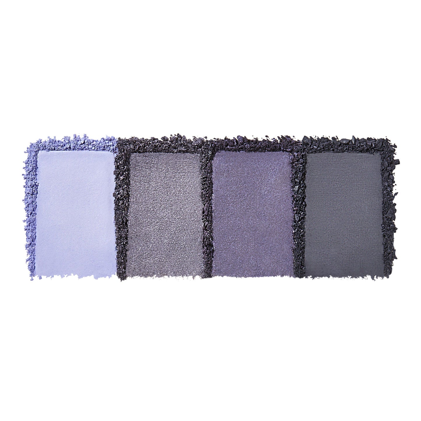 bite-size-eyeshadow-i6 29927_Swatch.jpg