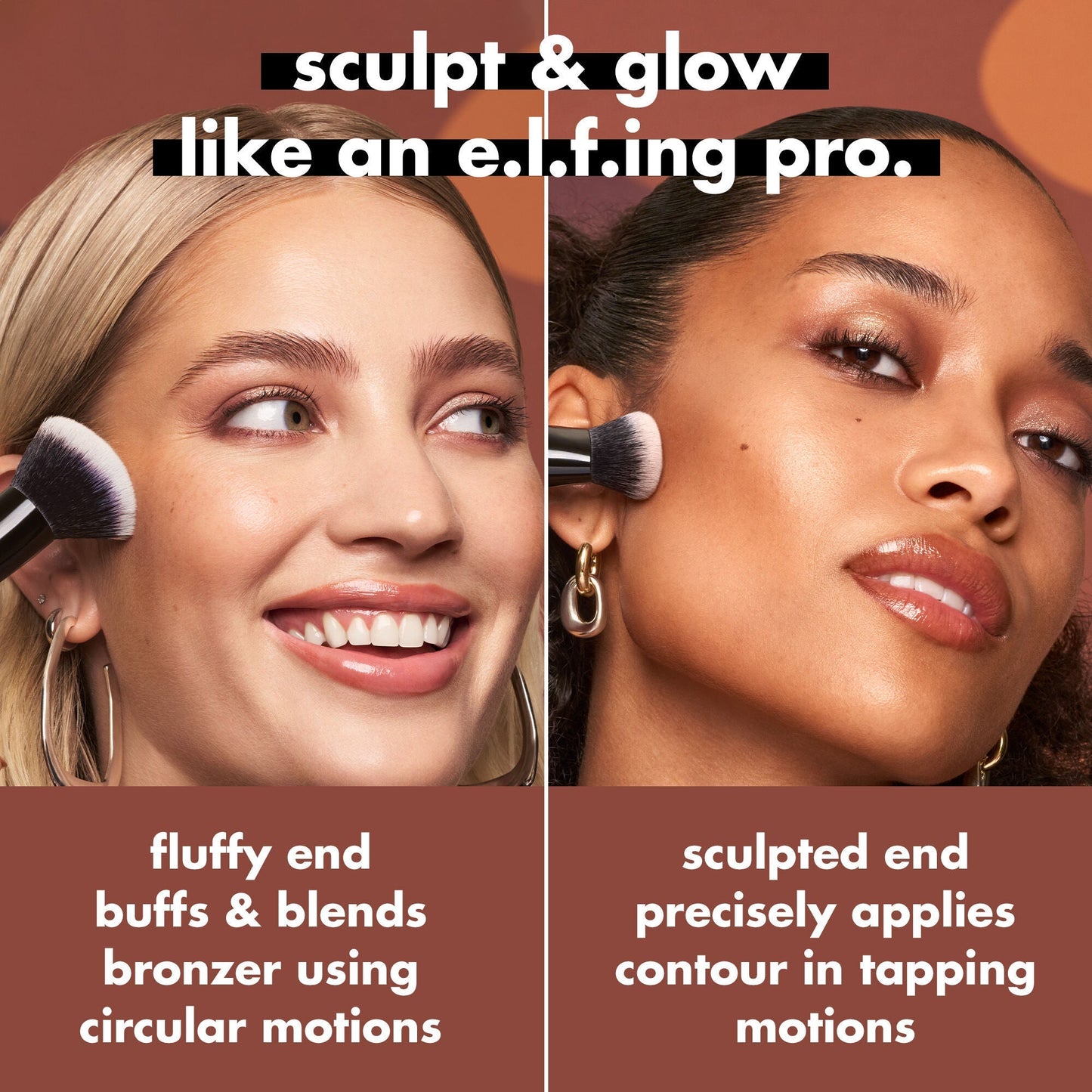 liquid-bronzer-and-contour-duo-brush-x3 3.jpg