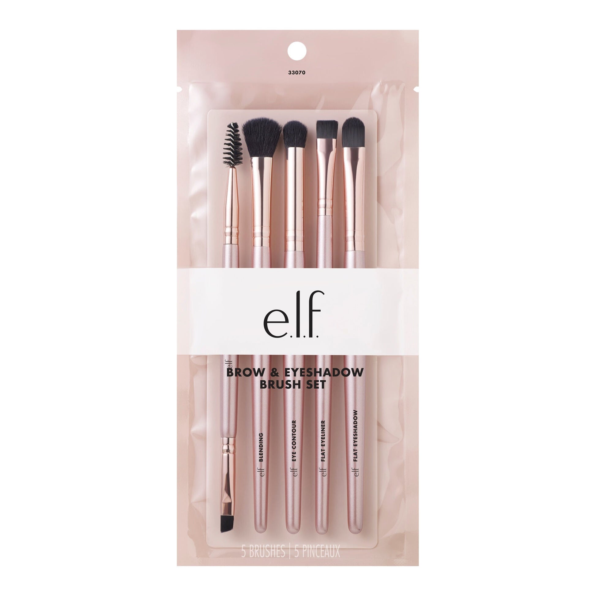 ultimate-eyes-5-piece-brush-collection-m4 33070_InPack_V3_C.jpg