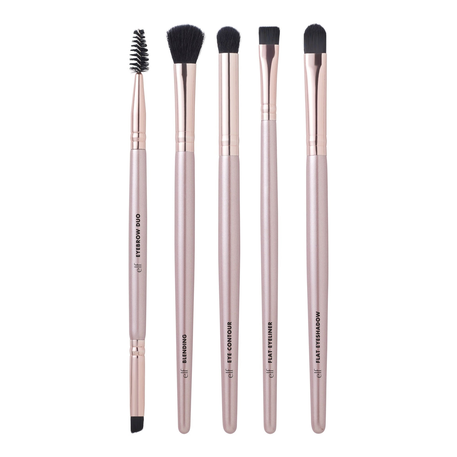 ultimate-eyes-5-piece-brush-collection-m4 33070_Open_V2_C.jpg