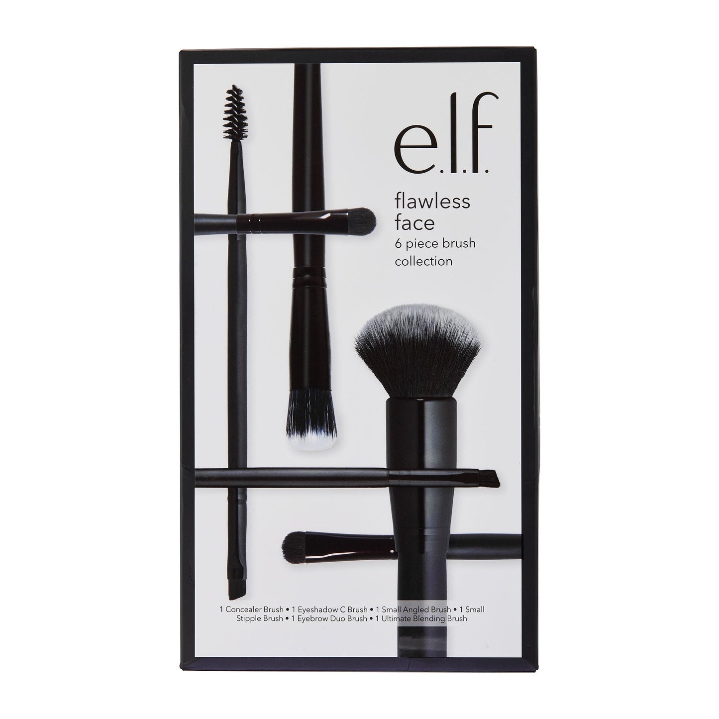 flawless-face-6-piece-brush-collection-w4 33071_InPack.jpg