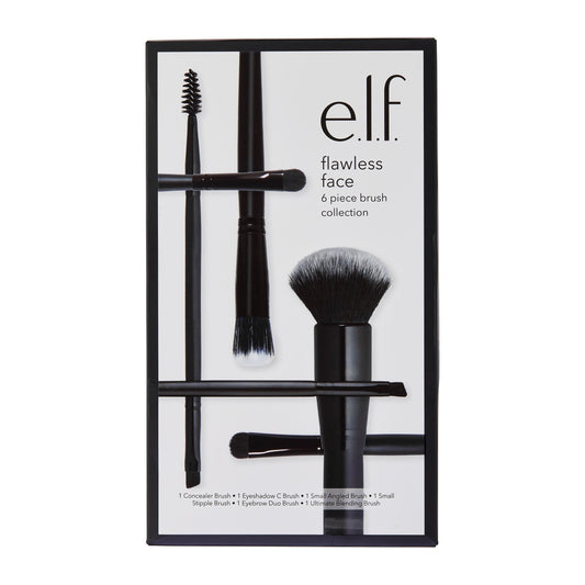 flawless-face-6-piece-brush-collection-w4 33071_InPack.jpg