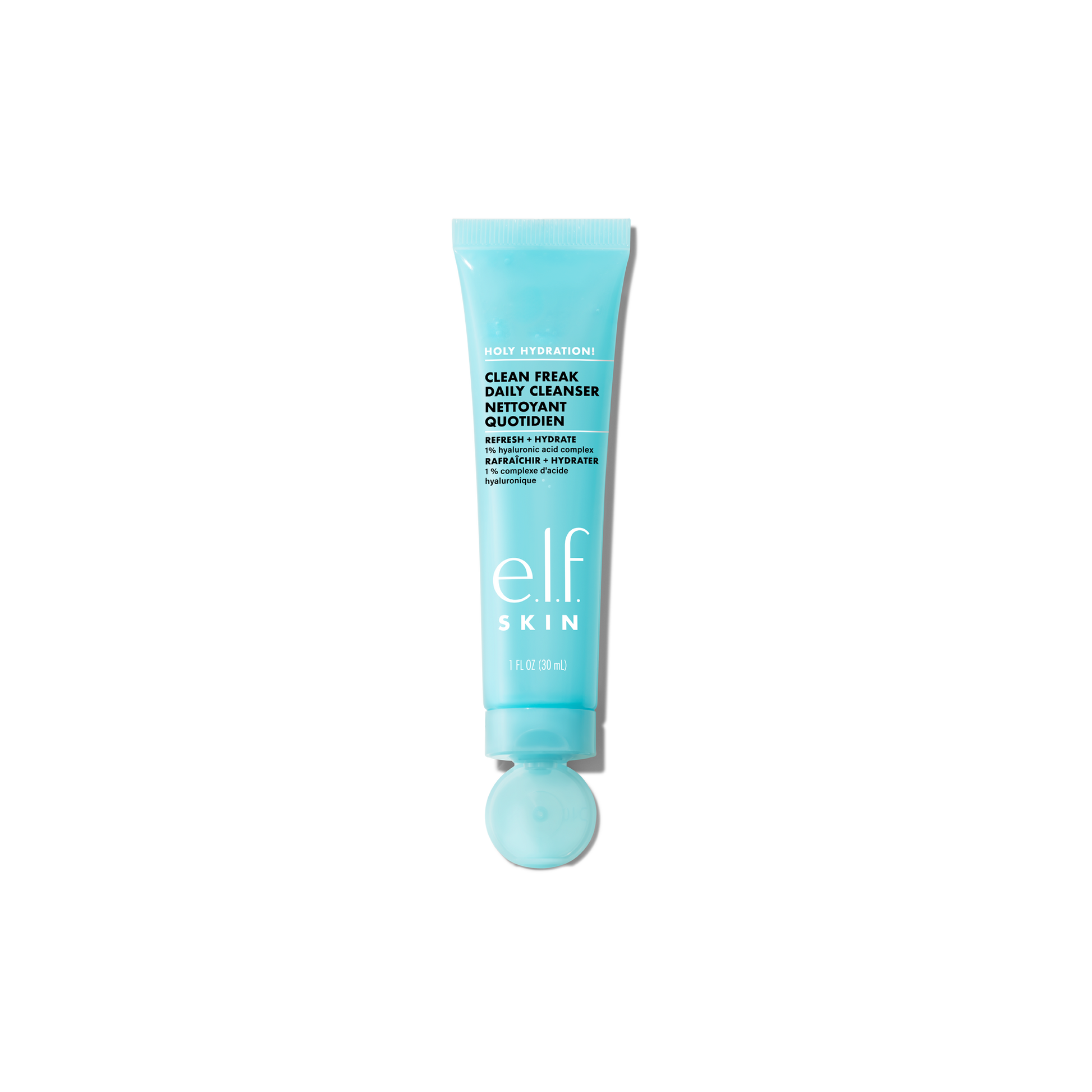 beauty-squad-birthday-gift-q8 50127_Daily_Cleanser_Open_A_R.png