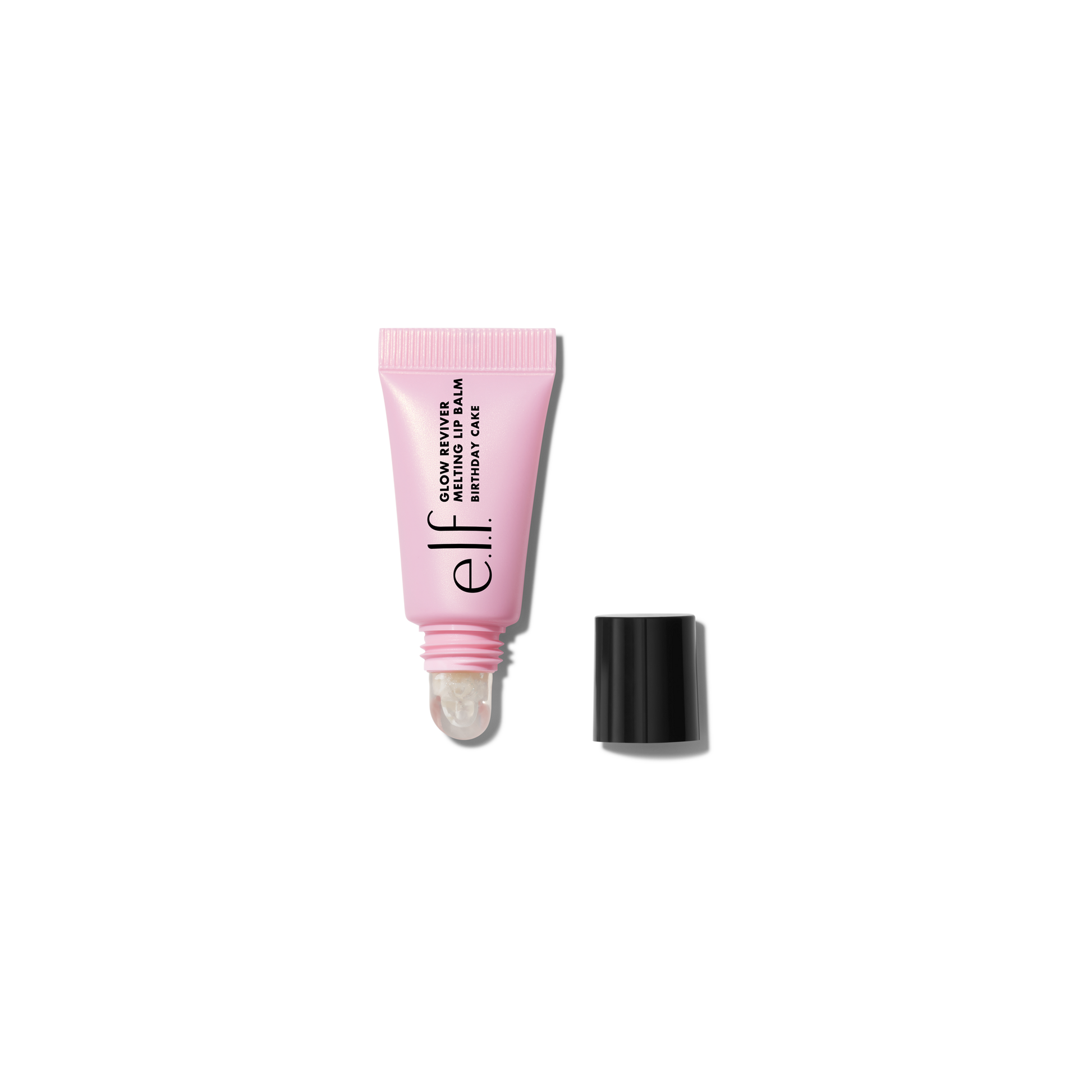 beauty-squad-birthday-gift-q8 50127_Lip_Balm_Open_A_R.png
