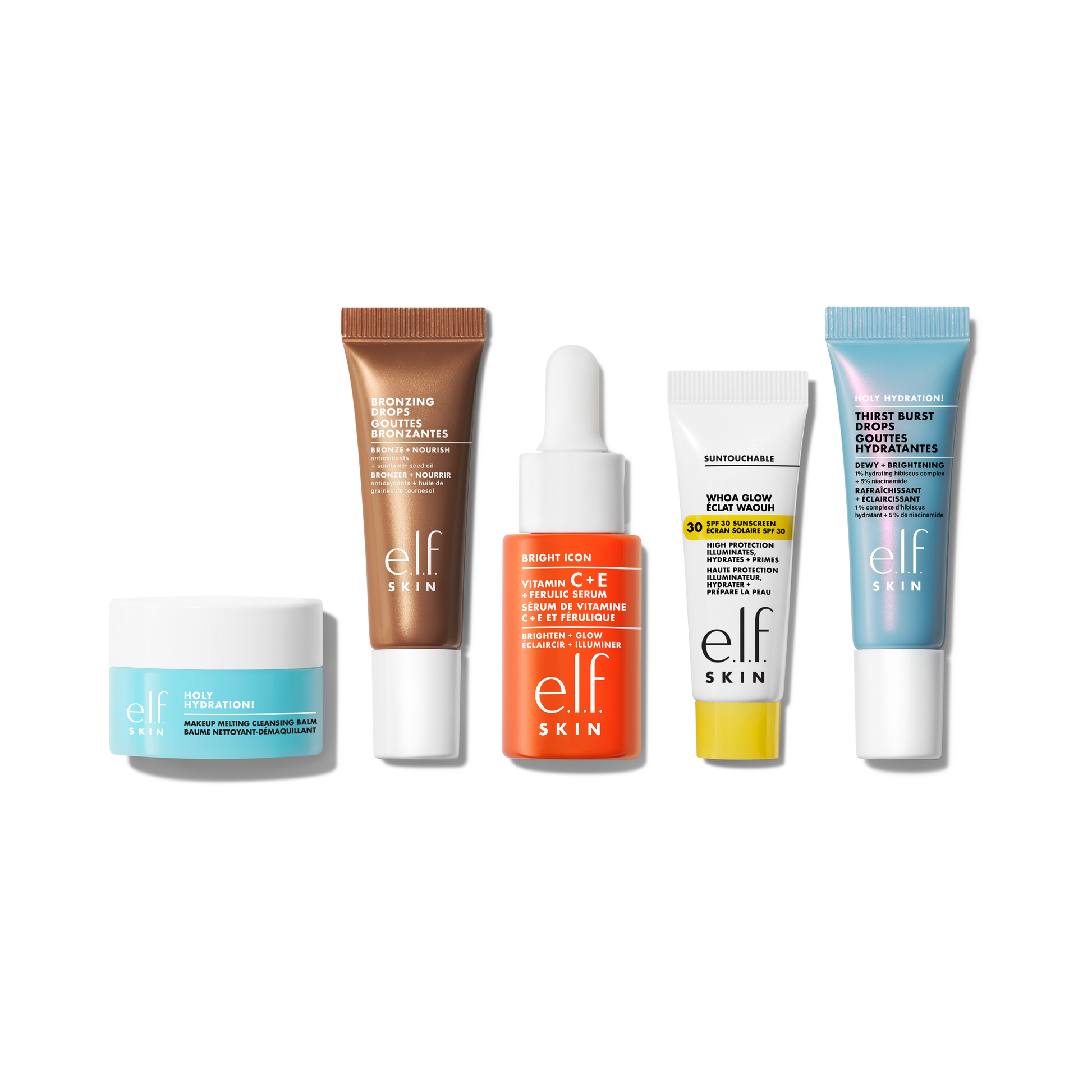 best-and-obsessed-skincare-kit-j4 57011_Closed_EU_R.png