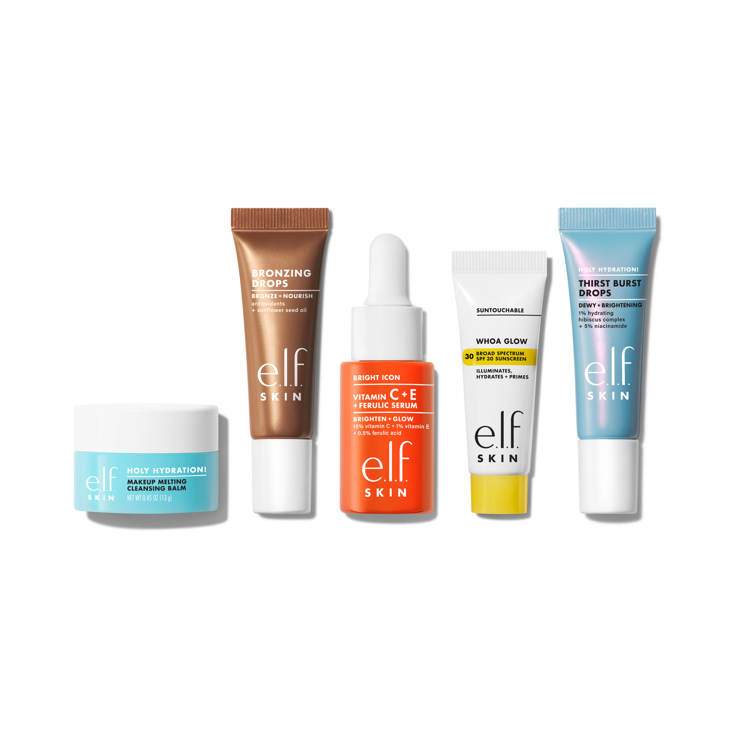 best-and-obsessed-skincare-kit-j4 57011_Closed_R.png