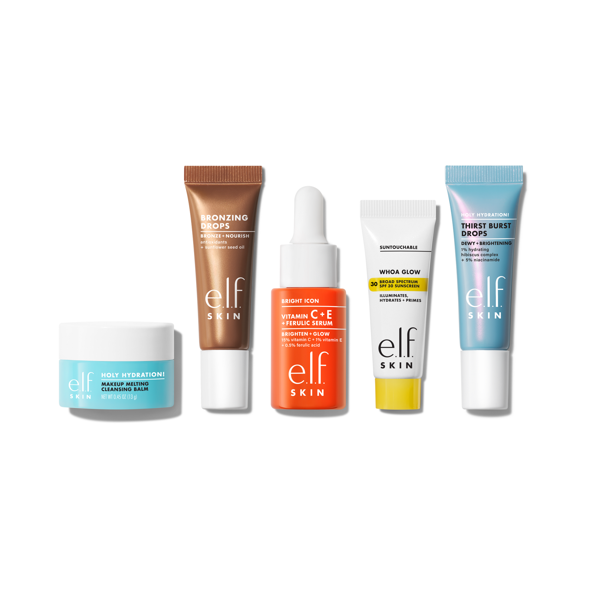 best-and-obsessed-skincare-kit-j4 57011_Closed_R.png