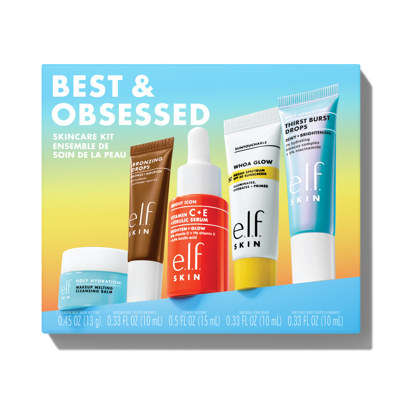 best-and-obsessed-skincare-kit-j4 57011_InPack_EU_R.png