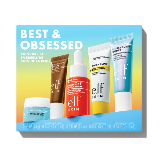 best-and-obsessed-skincare-kit-v6 57011_InPack_EU_R_b316e3ed-cdd9-40c7-849d-e93030cfd44e.png