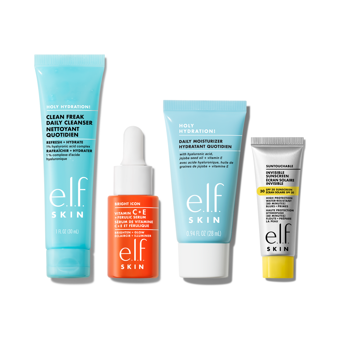 wake-the-e-l-f-up-skincare-kit-i9 57012_Closed_EU_R.png