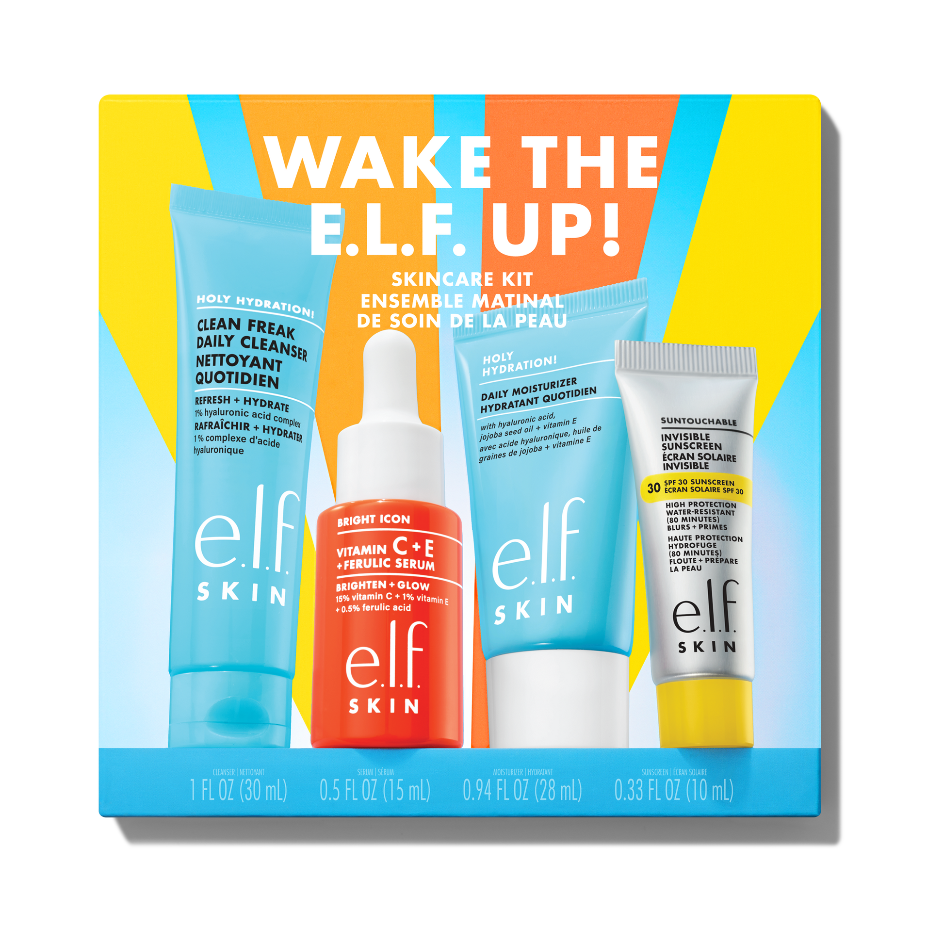 wake-the-e-l-f-up-skincare-kit-w0 57012_InPack_EU_R.png