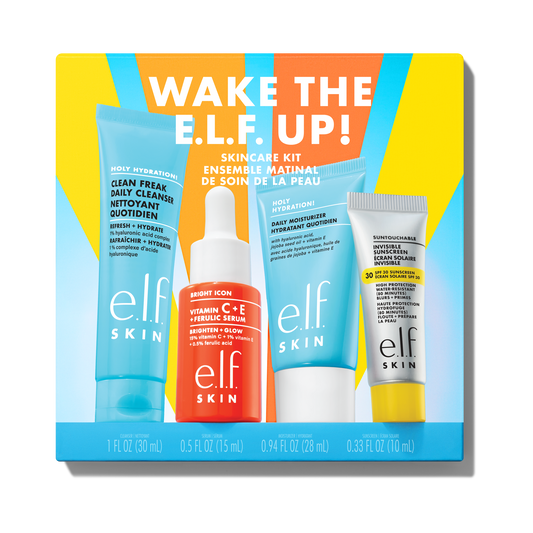 wake-the-e-l-f-up-skincare-kit-w0 57012_InPack_EU_R.png