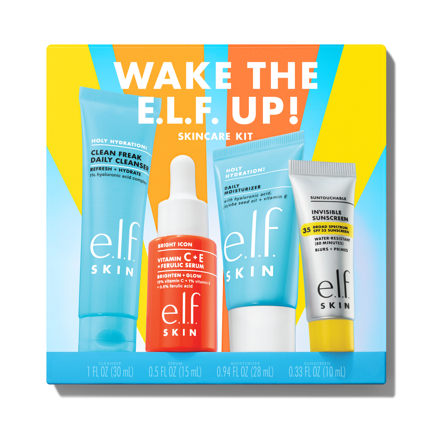 wake-the-e-l-f-up-skincare-kit-i9 57012_InPack_R.png