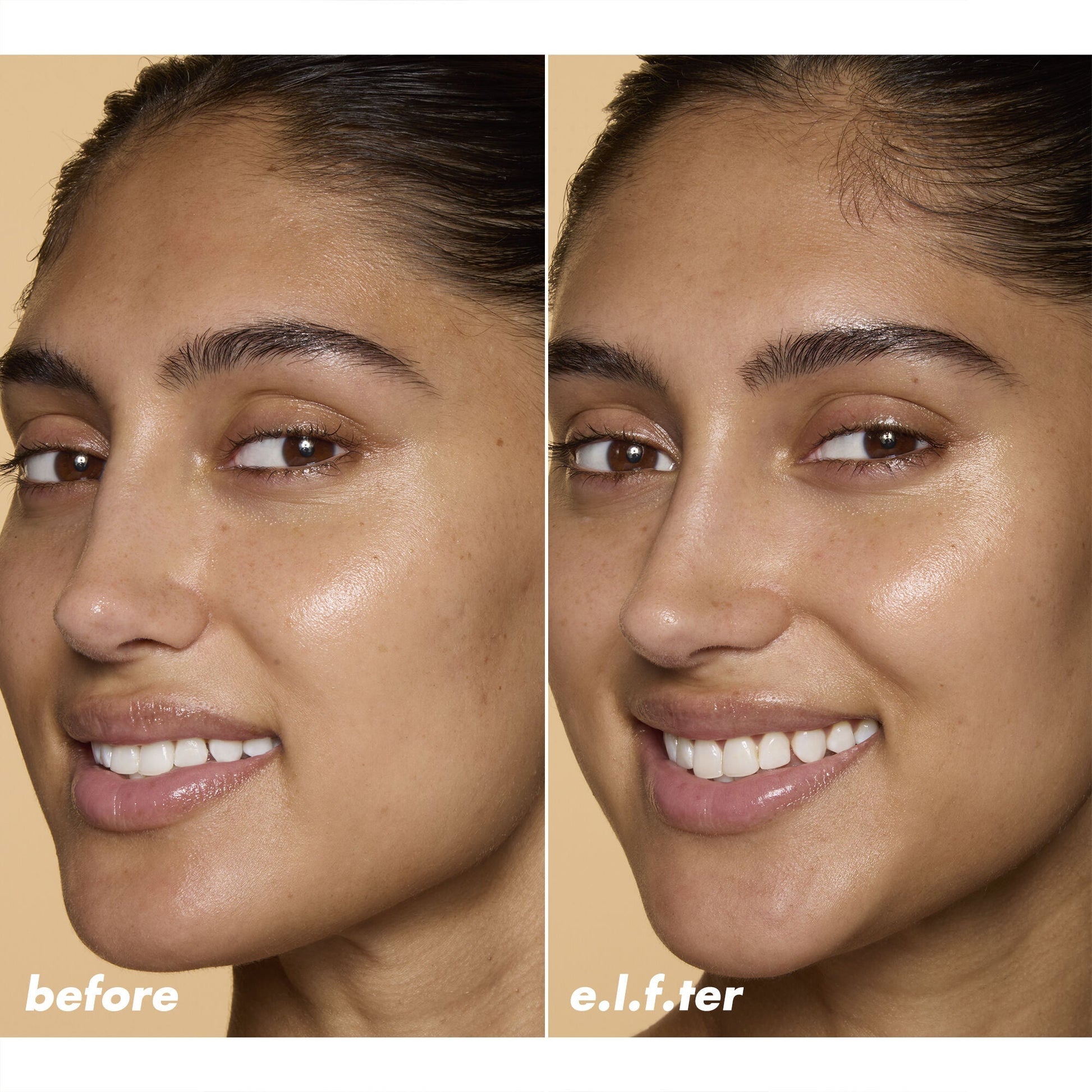 wake-the-e-l-f-up-skincare-kit-w0 57012_WAKE_THE_ELF_UP_KIT_DIPTYCH_V2.jpg