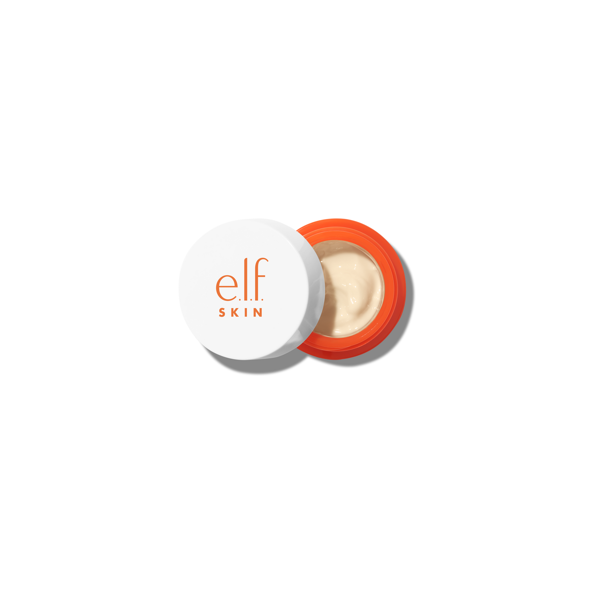 brightest-besties-duo-a8 57013_OpenA_Cream_R.png